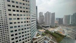 Suntec Tower Five (D1), Office #522782531